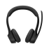 Logitech Zone 300 Wireless Bluetooth Headset